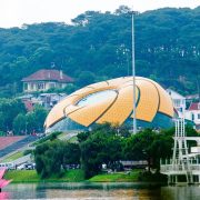 z5618656434716_f564732882471728197376fe90c89d6f z5618656434716_f564732882471728197376fe90c89d6f